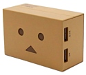 Cheero Power Plus 6000mAh DANBOARD mini