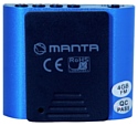 Manta MM285 4Gb