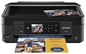 Epson Expression Home XP-424