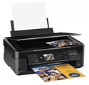 Epson Expression Home XP-424