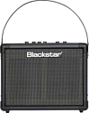 Blackstar ID Core Stereo 10 (черный)