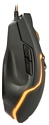 Defender Warhead GM-1750 black USB