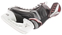 Bauer Vapor X PRO (взрослые)