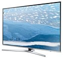 Samsung UE40KU6450U