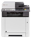 Kyocera Ecosys M5521cdn