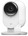 YI Home Camera 2