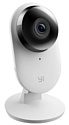 YI Home Camera 2