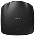 Epson EH-LS10500