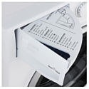 Hotpoint-Ariston RST 602 ST S