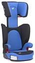 Joie Trillo Isofix