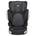 Joie Trillo Isofix