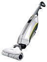 Karcher FC 5 Premium (1.055-460.0)