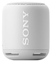 Sony SRS-XB10