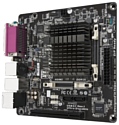 GIGABYTE GA-J3355N-D2P (rev. 1.0)