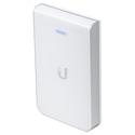 Ubiquiti UAP-AC-IW-PRO