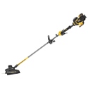 DeWALT DCM571X1-QW