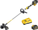 DeWALT DCM571X1-QW