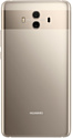 Huawei Mate 10 4/64Gb (ALP-L29)