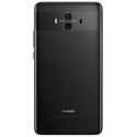 Huawei Mate 10 4/64Gb (ALP-L29)