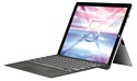 Teclast X5 Pro keyboard