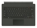 Teclast X5 Pro keyboard