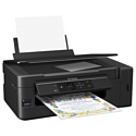 Epson L3070