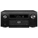 Denon AVC-X8500H