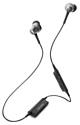 Audio-Technica ATH-CKR75BT