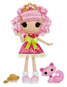 Lalaloopsy Large Сияющая искорка 546481E4C