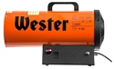 Wester TG-12