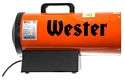 Wester TG-12