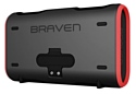 BRAVEN STRYDE XL
