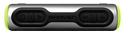 BRAVEN STRYDE XL