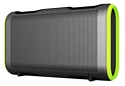 BRAVEN STRYDE XL