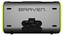 BRAVEN STRYDE XL