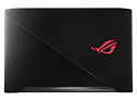 ASUS ROG Strix SCAR GL703GE-GC006T