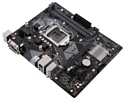 ASUS PRIME H310M-K R2.0