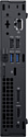 Dell OptiPlex (3060-7595)