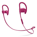 Beats Powerbeats3 Neighborhood