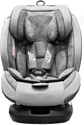 Baby Prestige Q5 Isofix