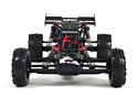 Arrma Raider MEGA 2WD RTR