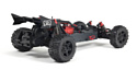 Arrma Raider MEGA 2WD RTR