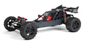 Arrma Raider MEGA 2WD RTR