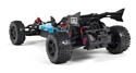 Arrma Raider MEGA 2WD RTR