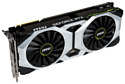 MSI GeForce RTX 2080 Ti VENTUS OC