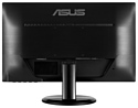 ASUS VA229H