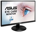 ASUS VA229H