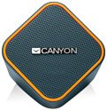 Canyon Compact Stereo Speaker