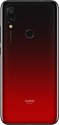 Xiaomi Redmi 7 4/64Gb (международная версия)