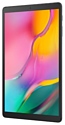 Samsung Galaxy Tab A 10.1 SM-T515 128Gb